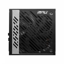 Nguồn máy tính MSI A1000G - 1000w (80 Plus Gold - Full Modular)