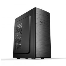 Vỏ case KENOO 2817BK