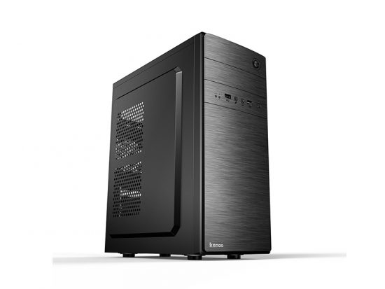 Vỏ case KENOO 2817BK