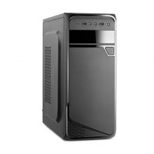 Vỏ case Orient 105B ATX