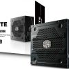 Nguồn máy tính Cooler Master Elite V3 230V PC600 600w