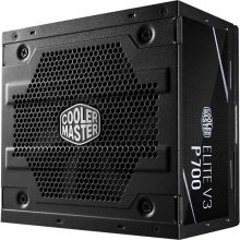 Nguồn máy tính Cooler Master Elite V3 230V PC700 700w