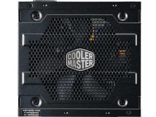 Nguồn máy tính Cooler Master Elite V3 230V PC500 500w