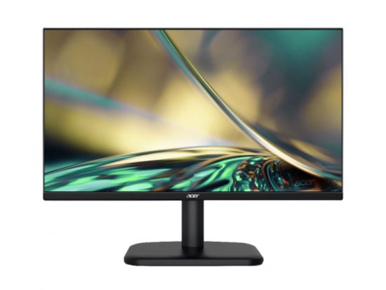 Màn hình Acer EK221Q H 21.5inch FHD 100Hz