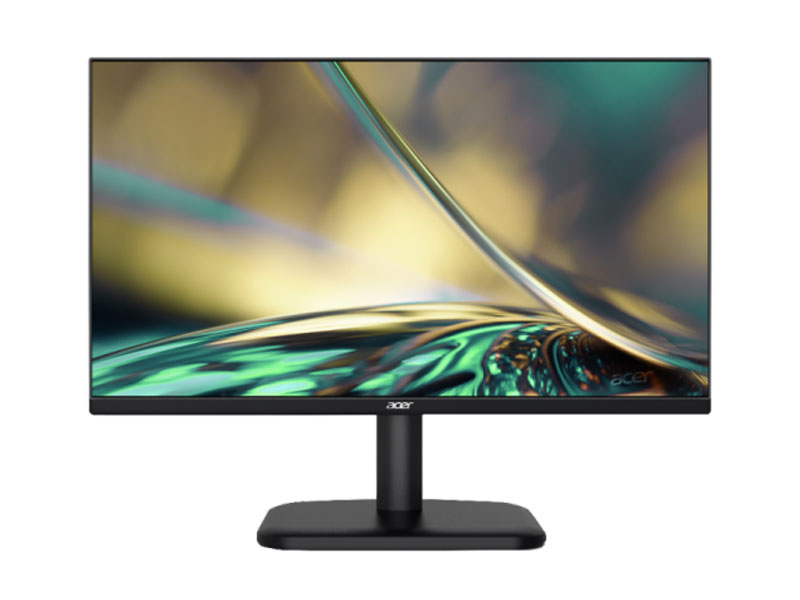 Màn hình Acer EK221Q H 21.5inch FHD 100Hz