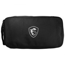 Túi đựng cầm tay MSI Pouch
