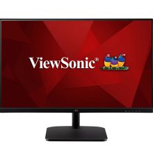 Màn hình Viewsonic VA2432-H (23.8 inch/FHD/IPS/75Hz/5ms/250 nits/HDMI+VGA)