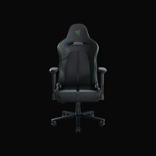 Ghế gaming hiệu Razer model Enki X (RZ38-03880100-R3U1)