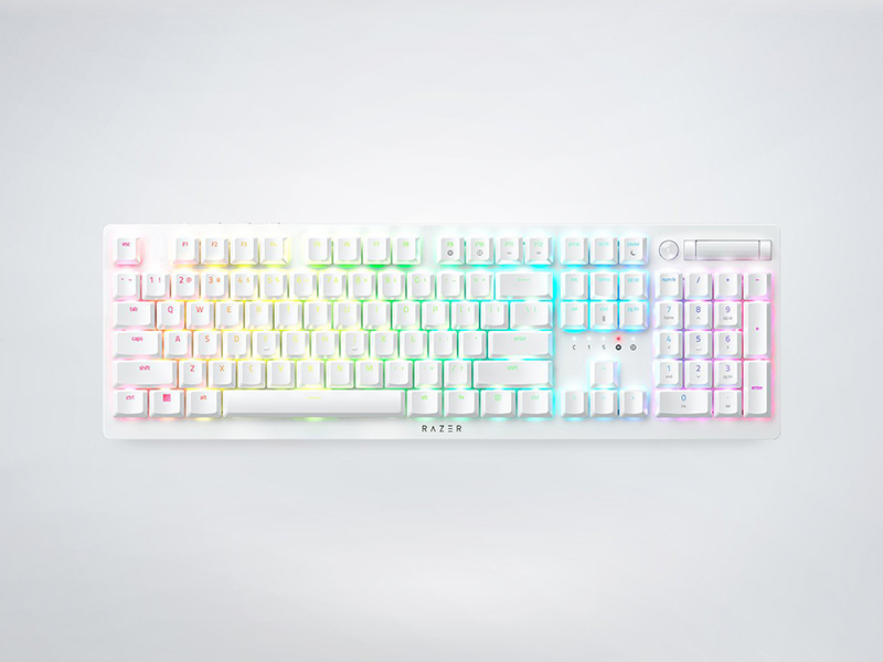 23231_ban_phim_vi_tinh_razer_deathstalker_v2_pro_white_edition_clicky_purple_switch-1 Bàn phím vi tính Razer DeathStalker V2 Pro - White Edition - Clicky Purple Switch (RZ03-04363500-R3M1)