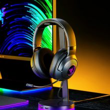 Tai nghe có dây Razer Kraken V3 X (RZ04-03750300-R3M1)