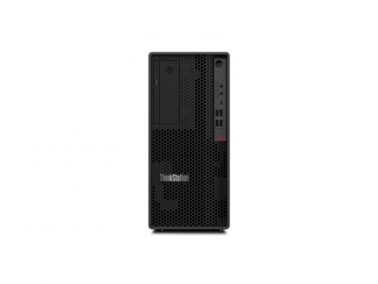 Máy trạm Lenovo Thinkstation P360 Tower 30FM009DVA NVIDIA T400 4G
