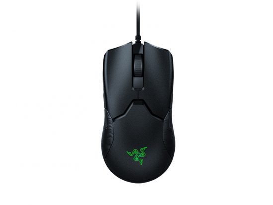 Chuột vi tính Razer Viper 8KHz Gaming Mouse (RZ01-03580100-R3M1)