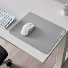 Chuột vi tính Razer Pro Click - Humanscale - Wireless (RZ01-02990100-R3M1)