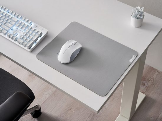 Chuột vi tính Razer Pro Click - Humanscale - Wireless (RZ01-02990100-R3M1)