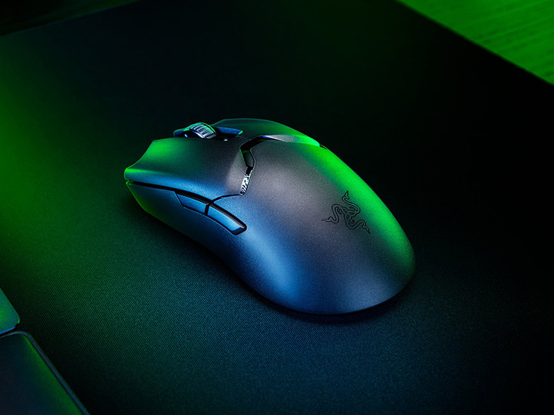 23269_chuot_vi_tinh_razer_viper_v2_pro_den_chinh_hang-1 Chuột vi tính Razer Viper V2 Pro - Đen (Black) (RZ01-04390100-R3A1)
