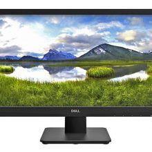 Màn hình Dell D2020H 19.5inch HD+ TN 60Hz 5ms