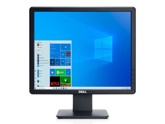 Màn hình Dell E1715S 17inch SXGA