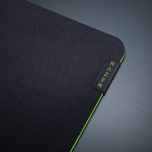 Bàn di chuột Razer Gigantus V2 - 3XL (RZ02-03330500-R3M1)