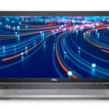 Laptop Dell Latitude 5520 I51145G7