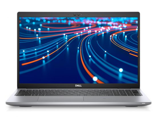 Laptop Dell Latitude 5520 I51145G7