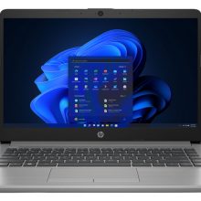 Laptop HP 240 G9 6L1X3PA (i3-1215U/RAM 8GB/256GB SSD/14inch/Win11)