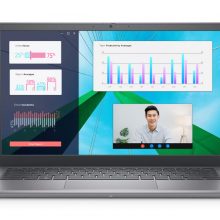Laptop Dell Vostro 3430 V3430-i5