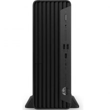 PC HP Pro SFF 400 G9 803N0PA (i7-12700/RAM 16GB/SSD 512GB/WIN 11)