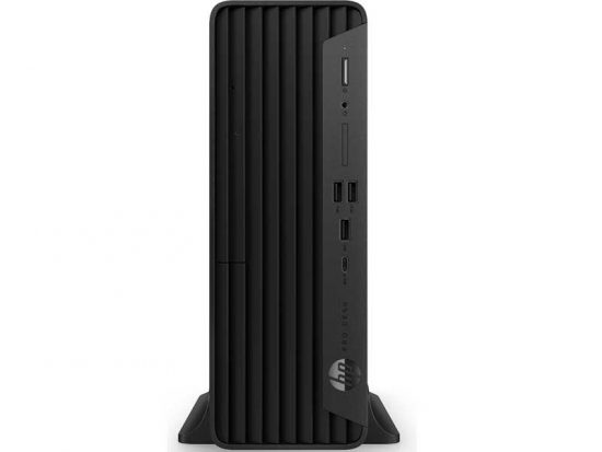 PC HP Pro SFF 400 G9 803N0PA (i7-12700/RAM 16GB/SSD 512GB/WIN 11)