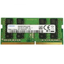 Ram laptop Samsung 16GB DDR4 3200MHz