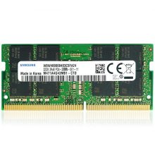 Ram laptop Samsung 32GB DDR4 3200MHz