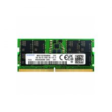 Ram laptop Samsung 16GB DDR5 4800MHz