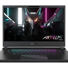 Laptop Gigabyte AORUS 15 BKF-73VN754SH