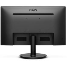 Màn hình Philips 221V8 (FHD/VA/75Hz/4 ms)