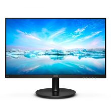 Màn hình Philips 241V8 (FHD/IPS/75Hz/4 ms)