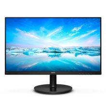 Màn hình Philips 271V8 (FHD/IPS/75Hz/4 ms)