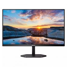 Màn hình Philips 24E1N3300A (FHD/IPS/75Hz/1 ms)