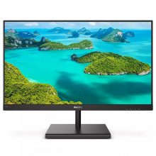 Màn hình Philips 245E1S (QHD/IPS/75Hz/4 ms)