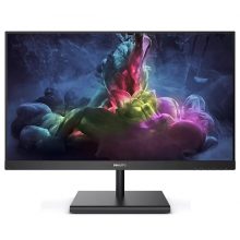 Màn hình Philips 272E1GSJ (FHD/VA/144Hz/1 ms)