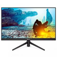 Màn hình Philips 242M8 (FHD/IPS/144Hz/1 ms)