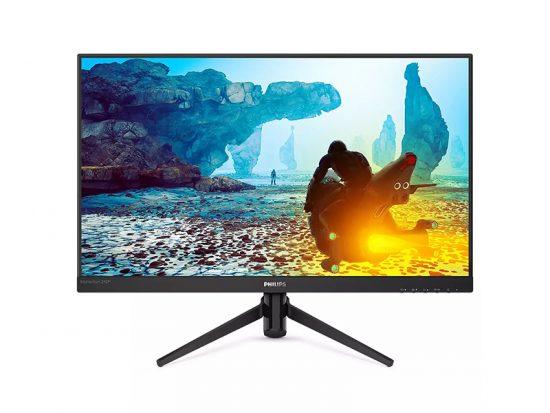 Màn hình Philips 242M8 (FHD/IPS/144Hz/1 ms)