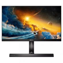 Màn hình Philips 252M1RPE (FHD/IPS/240Hz/1 ms)