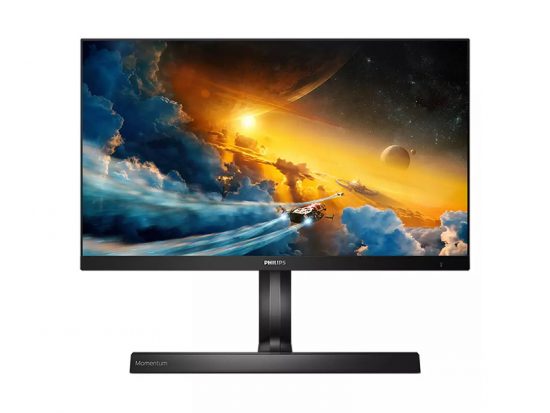 Màn hình Philips 252M1RPE (FHD/IPS/240Hz/1 ms)