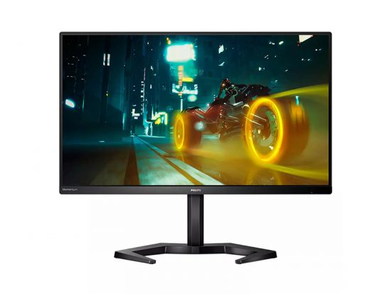 Màn hình Philips 24M1N3200ZA (FHD/IPS/165Hz/1 ms)