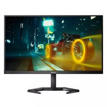 Màn hình Philips 27M1N3200ZA (FHD/IPS/165Hz/1 ms)