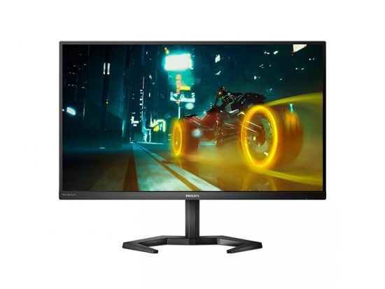 Màn hình Philips 27M1N3200ZA (FHD/IPS/165Hz/1 ms)