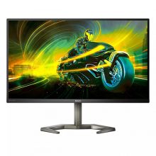 Màn hình Philips 27M1N5500ZA (QHD/IPS/170Hz/1 ms)