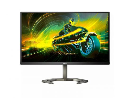 Màn hình Philips 27M1N5500ZA (QHD/IPS/170Hz/1 ms)