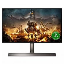 Màn hình Philips 279M1RV (4K/IPS/144Hz/1 ms)