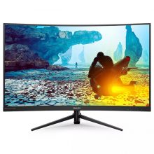 Màn hình Philips 322M8CZ (FHD/VA/165Hz/1 ms)