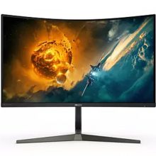 Màn hình Philips 325M2CRZ (QHD/VA/165Hz/1 ms)